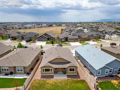 12740 Stone Valley Dr, Peyton, CO 80831 photo 39