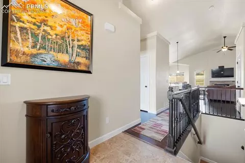 12740 Stone Valley Dr, Peyton, CO 80831 photo 4