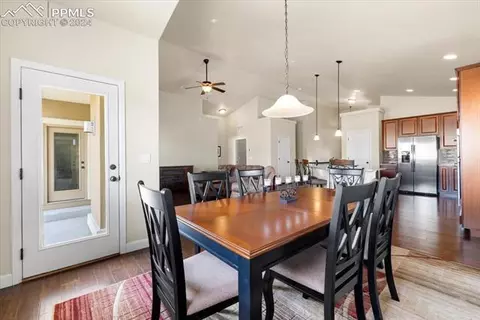 12740 Stone Valley Dr, Peyton, CO 80831 photo 12