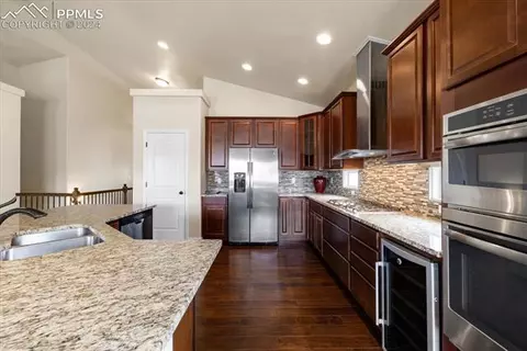 12740 Stone Valley Dr, Peyton, CO 80831 photo 10