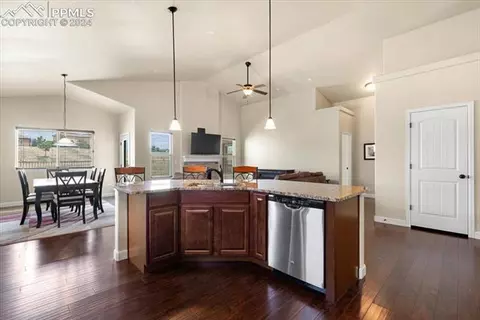 12740 Stone Valley Dr, Peyton, CO 80831 photo 8