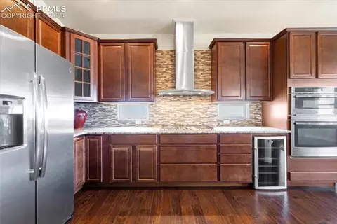 12740 Stone Valley Dr, Peyton, CO 80831 photo 7