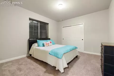 12740 Stone Valley Dr, Peyton, CO 80831 photo 29