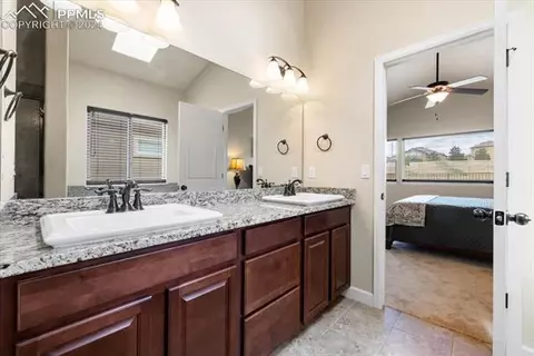 12740 Stone Valley Dr, Peyton, CO 80831 photo 16