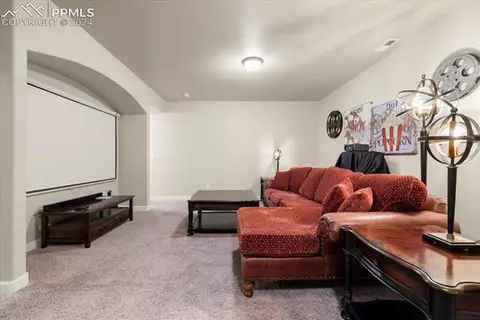 12740 Stone Valley Dr, Peyton, CO 80831 photo 26
