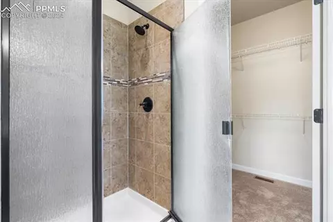 12740 Stone Valley Dr, Peyton, CO 80831 photo 18