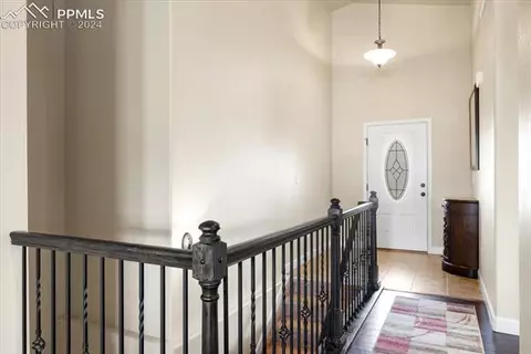 12740 Stone Valley Dr, Peyton, CO 80831 photo 3