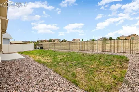 12740 Stone Valley Dr, Peyton, CO 80831 photo 36