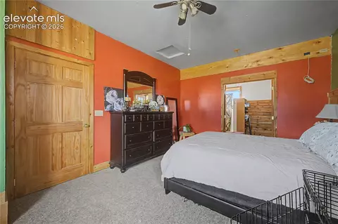 571 Saddle Trl, Hartsel, CO 80449 photo 15