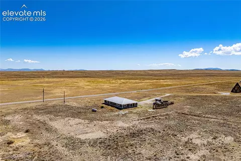 571 Saddle Trl, Hartsel, CO 80449 photo 35