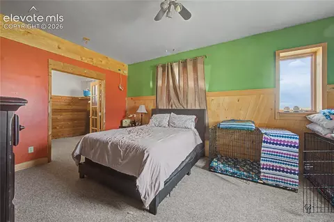 571 Saddle Trl, Hartsel, CO 80449 photo 14