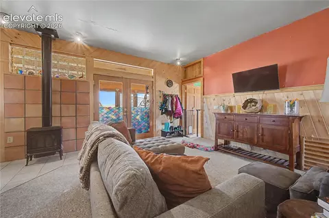 571 Saddle Trl, Hartsel, CO 80449 photo 4