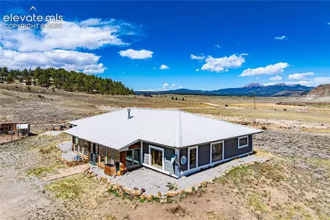 571 Saddle Trl, Hartsel, CO 80449 photo 26