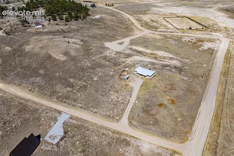 571 Saddle Trl, Hartsel, CO 80449 photo 38