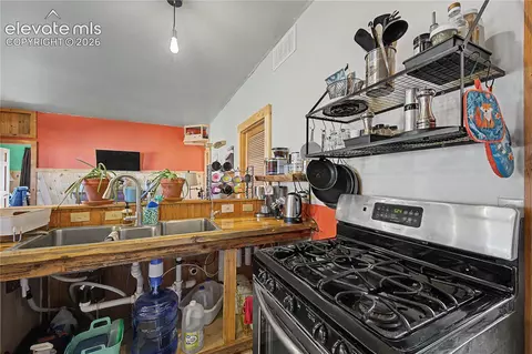 571 Saddle Trl, Hartsel, CO 80449 photo 13