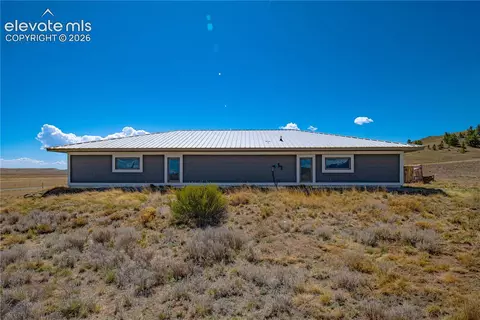 571 Saddle Trl, Hartsel, CO 80449 photo 29