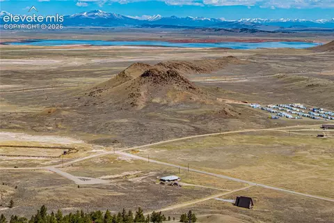 571 Saddle Trl, Hartsel, CO 80449 photo 37