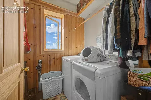 571 Saddle Trl, Hartsel, CO 80449 photo 21