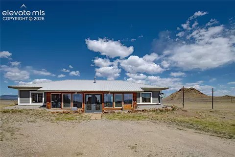 571 Saddle Trl, Hartsel, CO 80449 photo 23