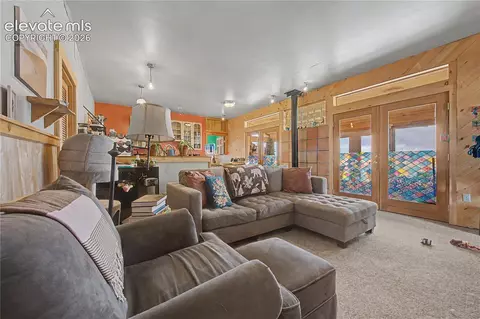 571 Saddle Trl, Hartsel, CO 80449 photo 10