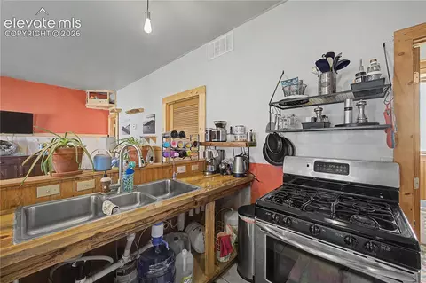 571 Saddle Trl, Hartsel, CO 80449 photo 6