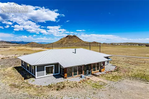 571 Saddle Trl, Hartsel, CO 80449 photo 2