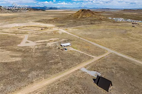 571 Saddle Trl, Hartsel, CO 80449 photo 42