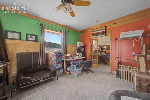 571 Saddle Trl, Hartsel, CO 80449 photo 19