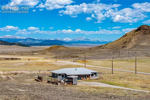 571 Saddle Trl, Hartsel, CO 80449 photo 27