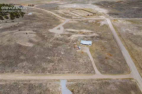 571 Saddle Trl, Hartsel, CO 80449 photo 40