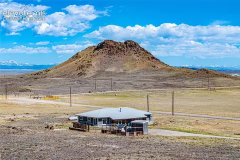 571 Saddle Trl, Hartsel, CO 80449 photo 28