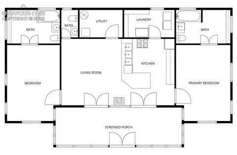 571 Saddle Trl, Hartsel, CO 80449 photo 44