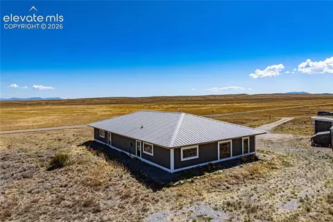 571 Saddle Trl, Hartsel, CO 80449 photo 33