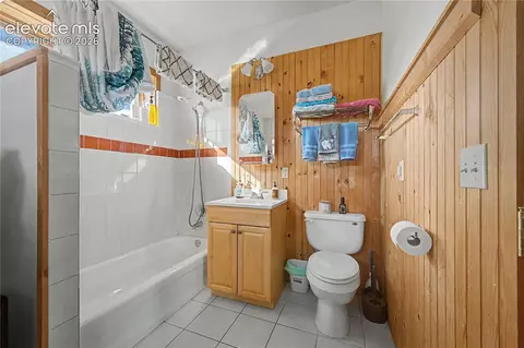 571 Saddle Trl, Hartsel, CO 80449 photo 20