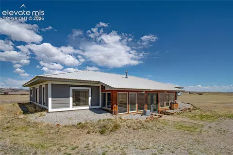 571 Saddle Trl, Hartsel, CO 80449 photo 24