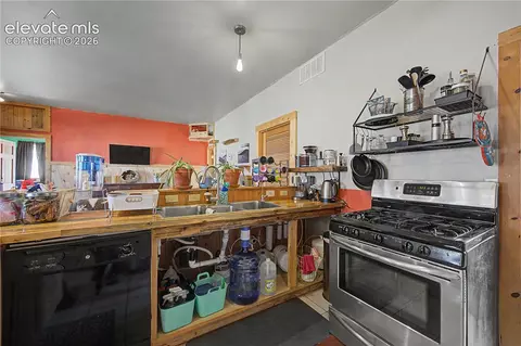 571 Saddle Trl, Hartsel, CO 80449 photo 12