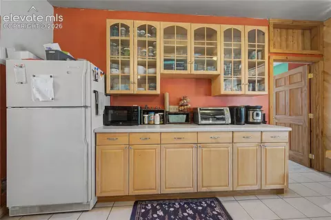 571 Saddle Trl, Hartsel, CO 80449 photo 7
