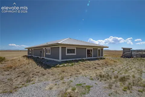 571 Saddle Trl, Hartsel, CO 80449 photo 34