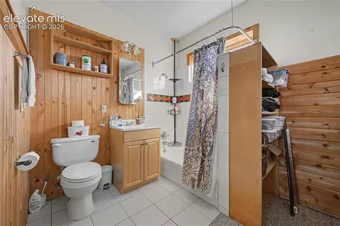 571 Saddle Trl, Hartsel, CO 80449 photo 17