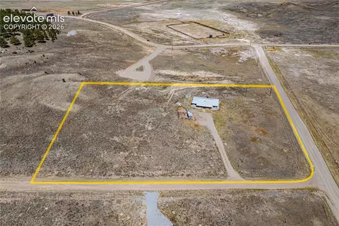 571 Saddle Trl, Hartsel, CO 80449 photo 41