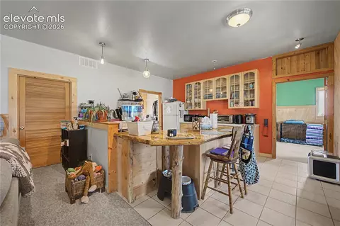 571 Saddle Trl, Hartsel, CO 80449 photo 5