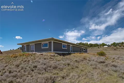 571 Saddle Trl, Hartsel, CO 80449 photo 32
