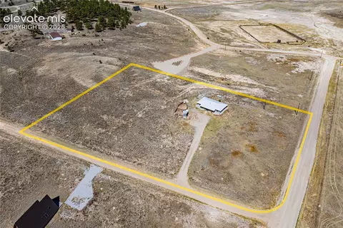 571 Saddle Trl, Hartsel, CO 80449 photo 39