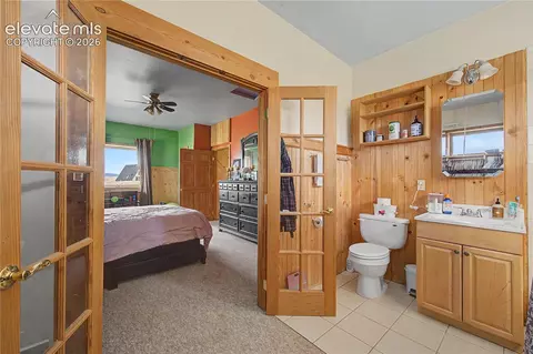 571 Saddle Trl, Hartsel, CO 80449 photo 16