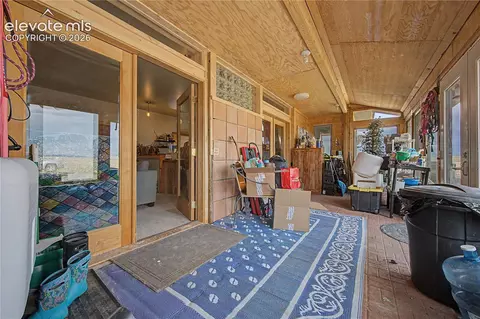 571 Saddle Trl, Hartsel, CO 80449 photo 8