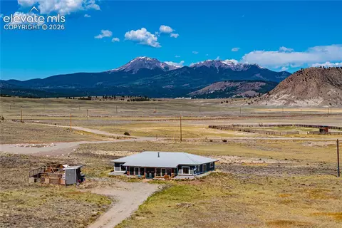 571 Saddle Trl, Hartsel, CO 80449 photo 3