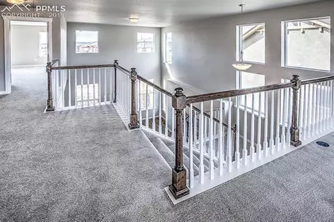 10101 Golf Crest Dr, Peyton, CO 80831 photo 10