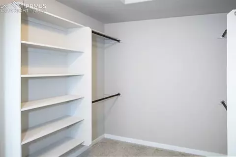 10101 Golf Crest Dr, Peyton, CO 80831 photo 16