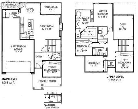 10101 Golf Crest Dr, Peyton, CO 80831 photo 2