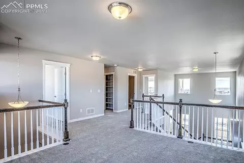 10101 Golf Crest Dr, Peyton, CO 80831 photo 12